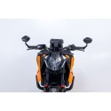 Retrovisores de manillar Modelos Aprilia, Ducati, KTM.