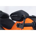 Retrovisores de manillar KTM 1290/1390 Super Duke R / Evo.