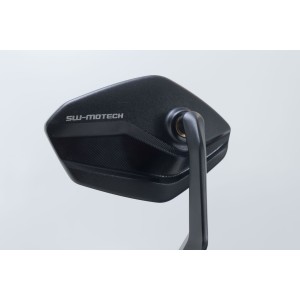 Retrovisores de manillar Suzuki GSX-8S (22-).