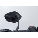 Retrovisores de manillar Suzuki GSX-8S (22-).