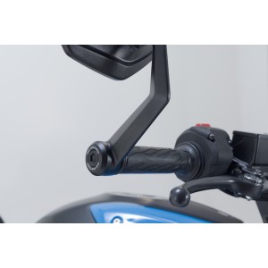 Retrovisores de manillar Suzuki GSX-8S (22-).