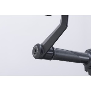 Rétroviseur embout de guidon Modelos Suzuki GSX-S., Ducati Scrambler 800.