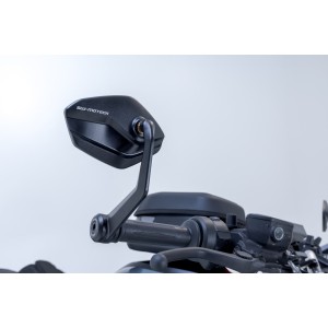 Retrovisores de manillar BMW R 1250 R, F 900 R/XR, S 1000 R/XR.