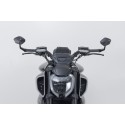 Retrovisores de manillarRetrovisores de manillar Ducati Diavel V4 (23-).