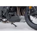 Quilla Negro/Plateado. Honda CB1000 Hornet (24-).