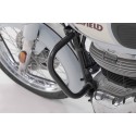 Protecciones laterales de motor Royal Enfield Classic 350 (22-).