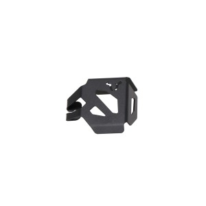 Protector del contenedor del líquido de freno Negro. Modelos Honda (18-).