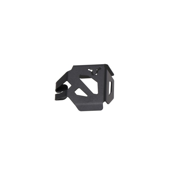 Protector del contenedor del líquido de freno Negro. Modelos Honda (18-).