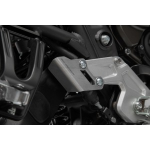 Set protección Yamaha Ténéré 700 (19-).