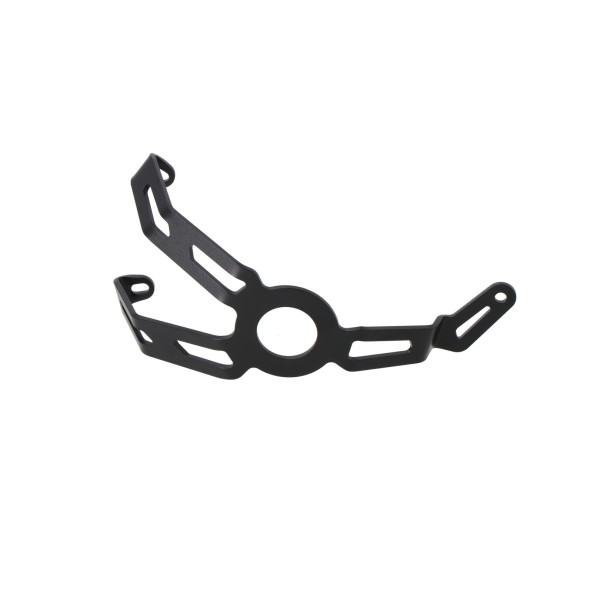 Protector para la tapa de alternador Yamaha MT-07 (24-).