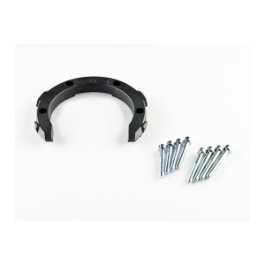 Anillo de depósito EVO 7 tornillos. Kawasaki I.