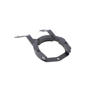 Anillo de depósito EVO Negro. CFMoto 800MT (21-).