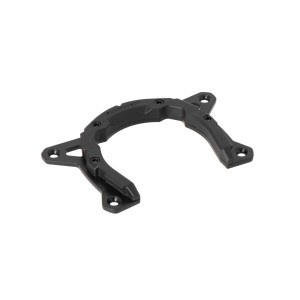 Anillo de depósito PRO Negro. Ducati Monster 696/1100.