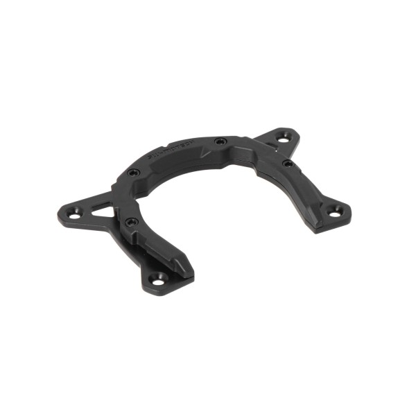 Anillo de depósito PRO Negro. Ducati Monster 696/1100.