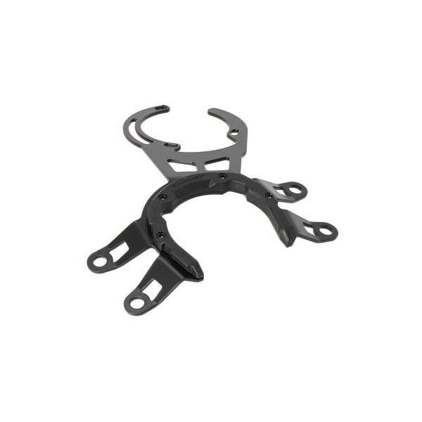 Anillo de depósito PRO Negro. Yamaha XJR 1300 (15-16).