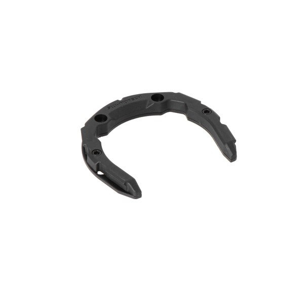 Anillo de depósito PRO Negro. Para modelos BMW / Ducati / KTM / Triumph.