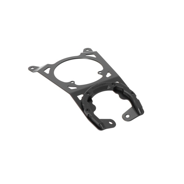 Anillo de depósito PRO Negro. Yamaha MT-07 (18-20).