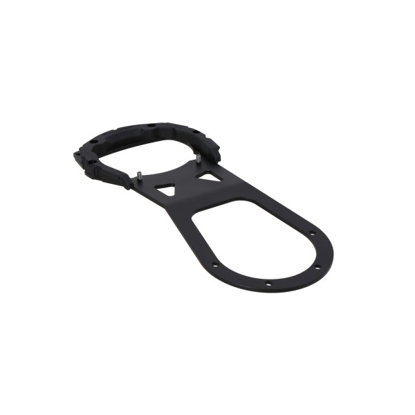 Anillo de depósito PRO Negro. Husqvarna Svartpilen 801 (24-).