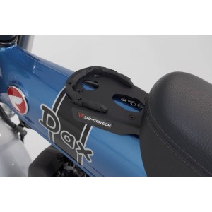 Adaptador para anillo de depósito PRO Honda Dax 125 (22-).