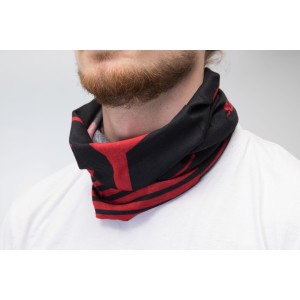 Vale de 200 Euros para tienda online Regalo gratuito: Pañuelo.