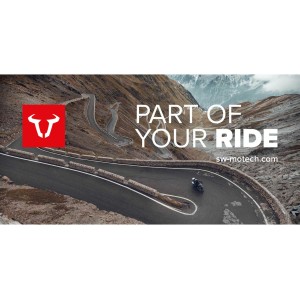 Banner estilo de vida Tamaño: 2000 mm x 1000 mm.