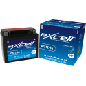 Batería Moto GEL ATX12-BS
