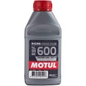 RACING BRAKE FLUID 600 0,5L