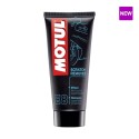 Quita arañazos MOTUL E8 Scratch Remover 0.100L