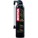 Reparador de pinchazos MOTUL P3 Tyre Repair 0.300L