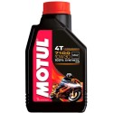 Aceite MOTUL 7100 10W30 4T 1L