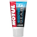 Aceite MOTUL Scooter Gear 80W90 125ml
