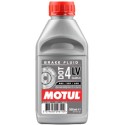 MOTUL DOT4 LV