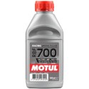 RACING BRAKE FLUID 700 0,5L
