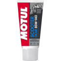 Aceite MOTUL Scooter Gear 85W