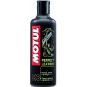 Limpiador pieLMOTUL M3 Perfect Leather 0.250L