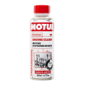 MOTUL ENGINE CLEAN MOTO