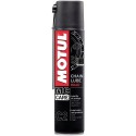 MOTUL C2 CHAIN LUBE ROAD