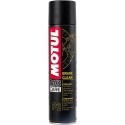 Motul Brake Clean P2