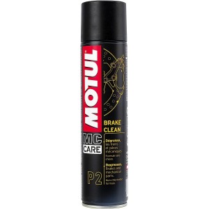 Motul Brake Clean P2