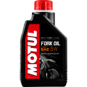 Aceite de horquilla MOTUL Fork OiLFLL5W 1L