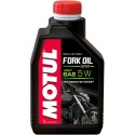 Aceite de horquilla MOTUL Fork OiLExp L5W 1L