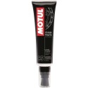 Grasa de cadenas MOTUL C5 Chain Paste 0.150L
