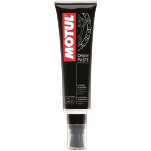 Grasa de cadenas MOTUL C5 Chain Paste 0.150L