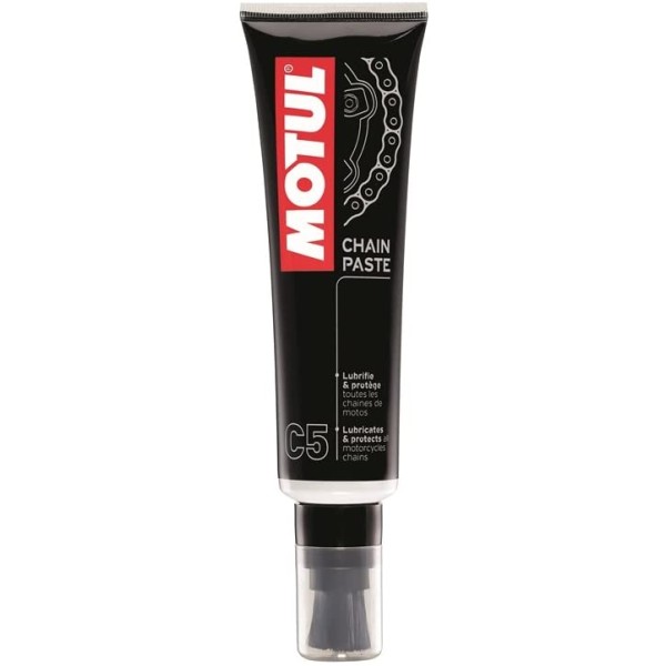 Grasa de cadenas MOTUL C5 Chain Paste 0.150L
