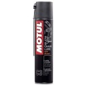 Grasa de cadenas MOTUL C3 Lube Off Road 0.400L