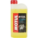 MOTOCOOL EXPERT 1L