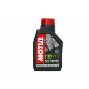 Aceite de horquilla MOTUL Fork OiLExp M 10W 1L