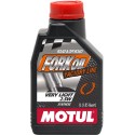 Aceite de horquilla MOTUL Fork OiLFLV L2.5W 1L