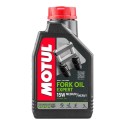Aceite de horquilla MOTUL Fork OiLExp M H 15W 1L