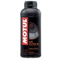 Lipiador de filtros MOTUL A3 Air Filter OiL1L